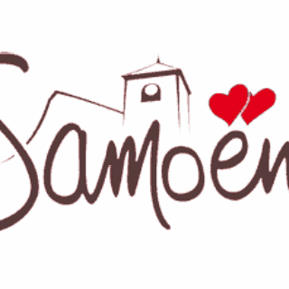 Samoens-logo