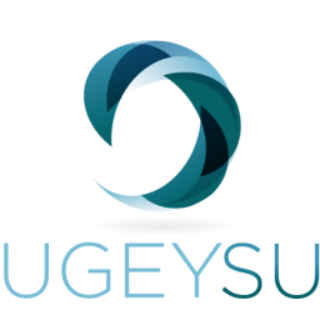 1-bugeysud-logo