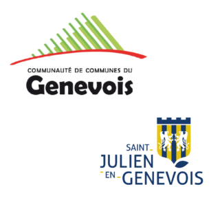 CCG St Julien