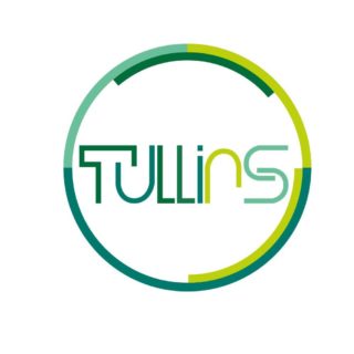 Tullins Logo