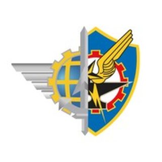atelier_industriel_de_l_aronautique_ambrieu_en_bugey_da278_logo