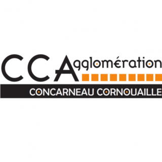 ca_concarneau – Copie (1)
