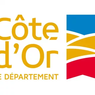 dpartement-de-la-cte-dor
