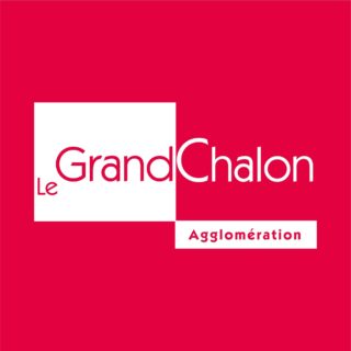 grand chalon