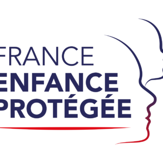 logo-fep