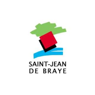 stjeandebraye