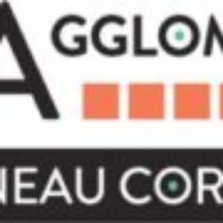 CCA_LOGO_2021