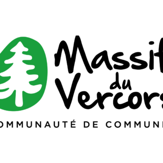LOGO_CCMV_2020