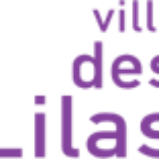 Lilas