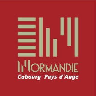 logo-cc-de-normandie-cabourg-pays-d-auge-xs