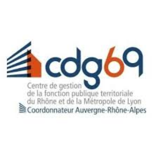 Annemasse Agglomération