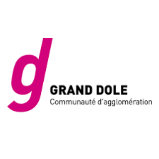 CA Grand Dole