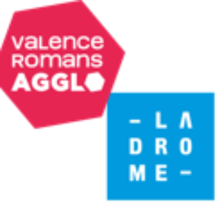 CD DROME – VALENCE AGGLO