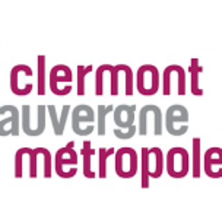 Clermont Ferrand