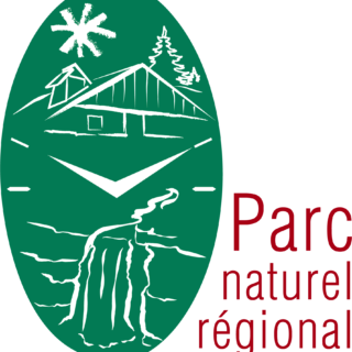 Parc Naturel régional du Doubs Horloger