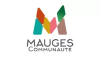 MAUGES LOGO