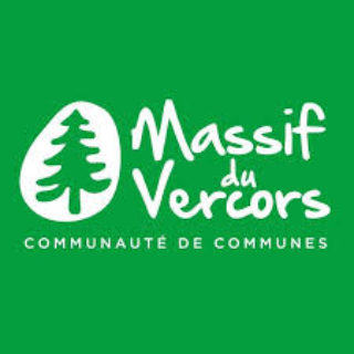 MASSIF VERCORS