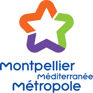 Montpellier-Métropole