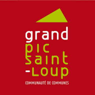 Pic saint Loup