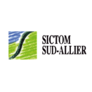 SICTOM SUD ALLIER