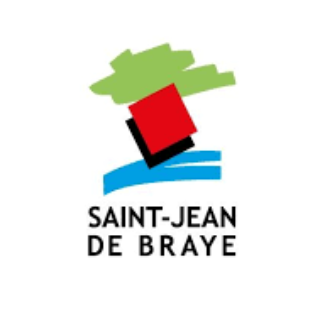 Saint-Jean-de-Braye