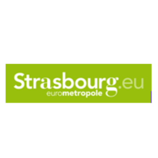 Strasbourg eurometropole