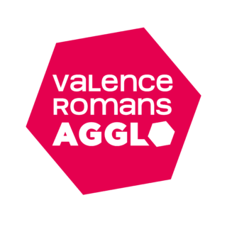 VALENCEROMANS_AGGLO_COUL_RVB