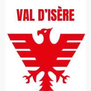 Val d&rsquo;isere