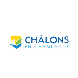 Ville-de-Chalons-en-Champagne