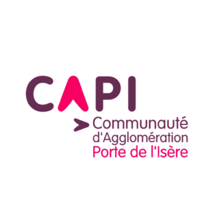 capi