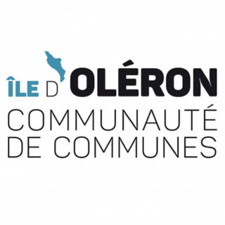 cc_oleron