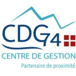 centredegestion74_logo