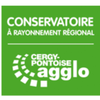 cergy
