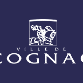 cognac