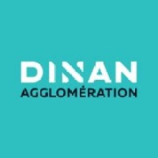 dinan agglo logo