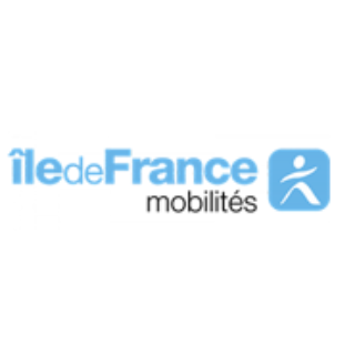 ile de france