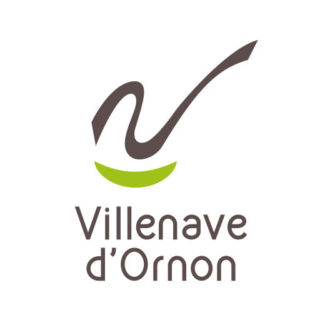 logo-villenave-dornon