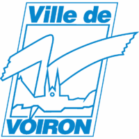 ville-de-voiron_logo