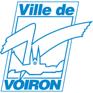 ville-de-voiron_logo