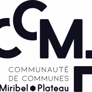 CC_Miribel_Plateau_logo_2018.svg