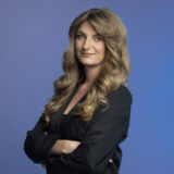 Céline Lacourt