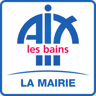 Logo_Mairie_Aix-les-Bains_2018.svg