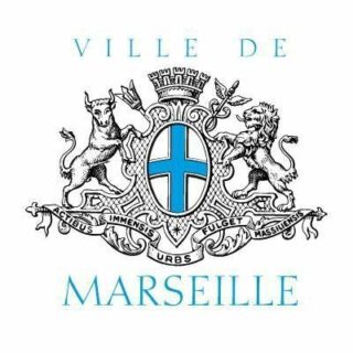 blason_marseille_s1J1EsI.jpg__400x400_q85_subsampling-2
