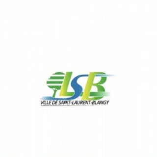 Appli-signalement1b-235×300