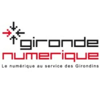 gironde_numrique_logo