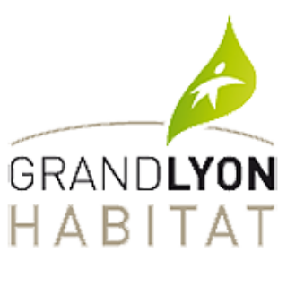 logo_grandlyonhabitat