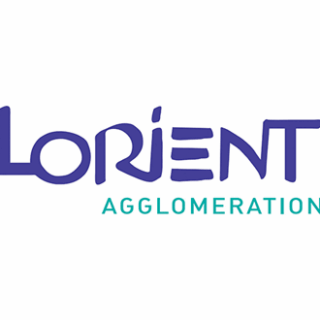 lorient-actu-logo