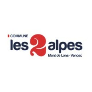 mairie_les_deux_alpes_logo