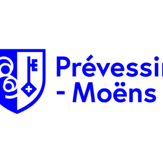 Logo_Prevessin-Moens