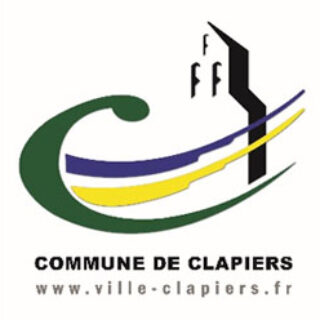 actu_ville_clapiers